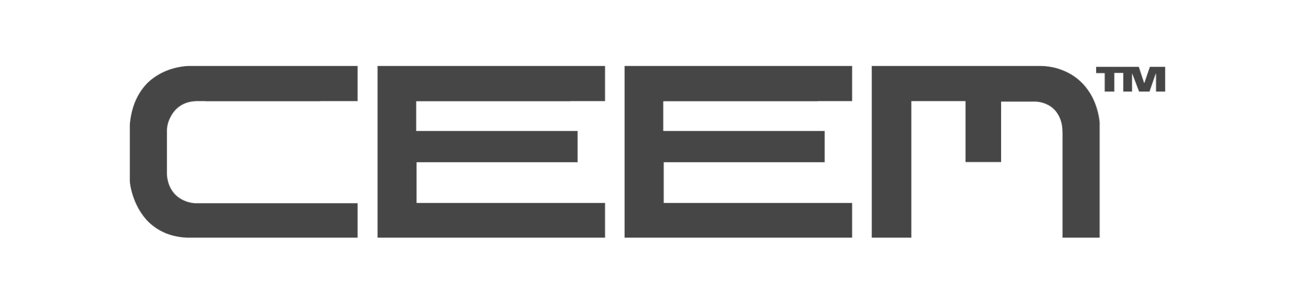 CEEM